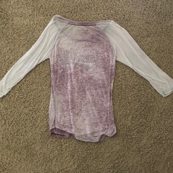 Bundle of 4 Aggie Shirts Size Small - Picture 7 of 8